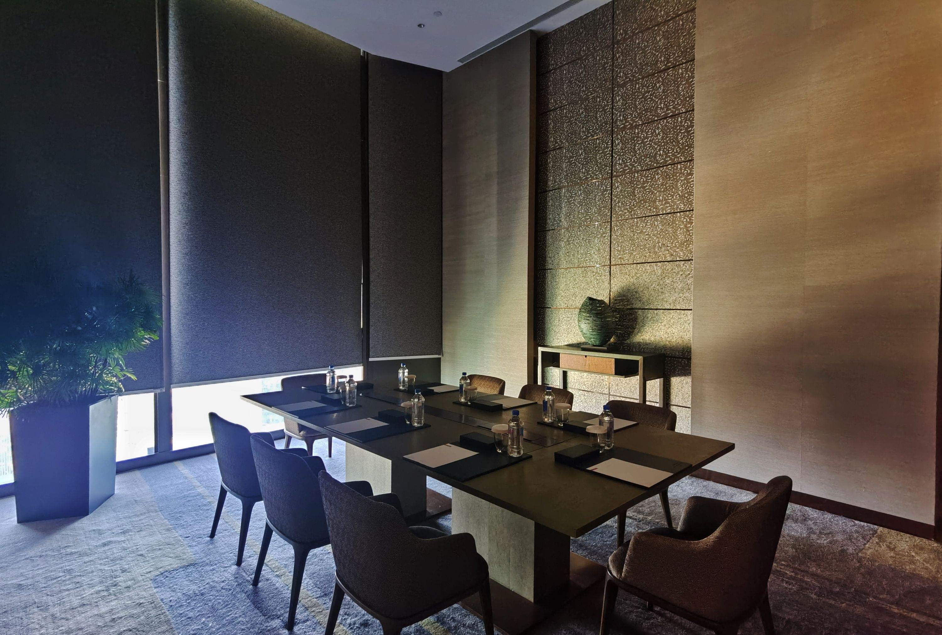  Grand Hyatt Xi' an | ׷