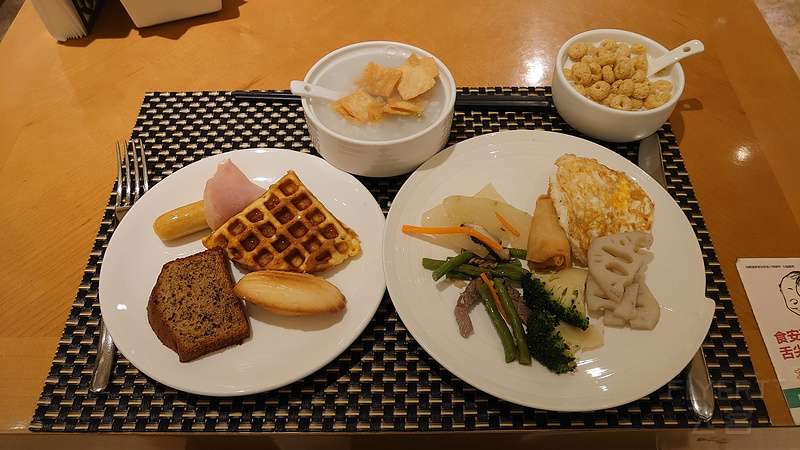 DSC_0072.JPG