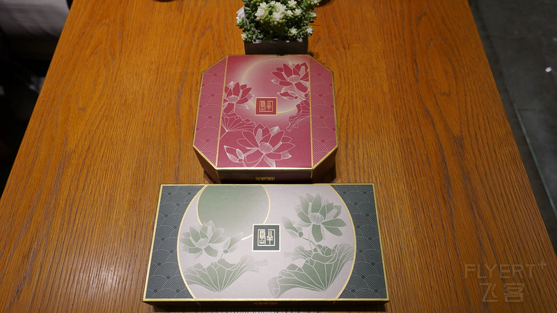 DSC01750.JPG