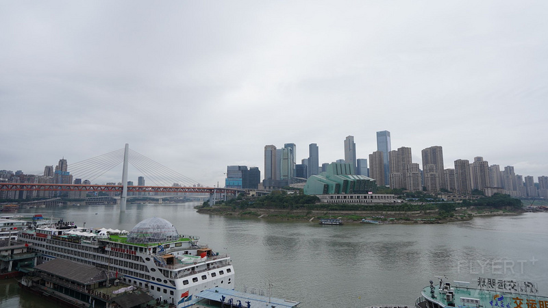 DSC01686.JPG