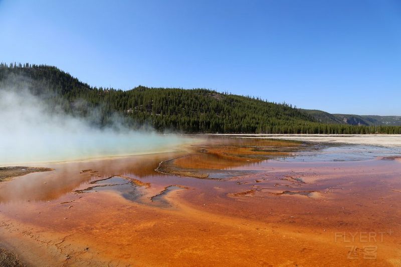 Wyoming--Yellowstone National Park--Midway Geyser Basin (19).JPG