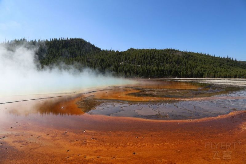 Wyoming--Yellowstone National Park--Midway Geyser Basin (18).JPG