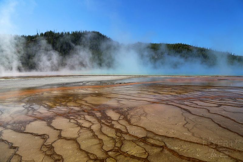 Wyoming--Yellowstone National Park--Midway Geyser Basin (3).JPG