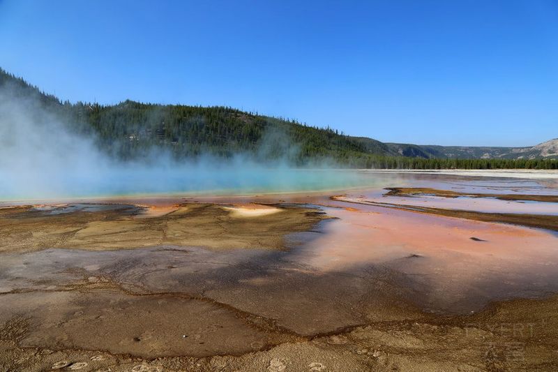 Wyoming--Yellowstone National Park--Midway Geyser Basin (14).JPG