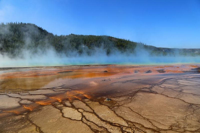 Wyoming--Yellowstone National Park--Midway Geyser Basin (26).JPG