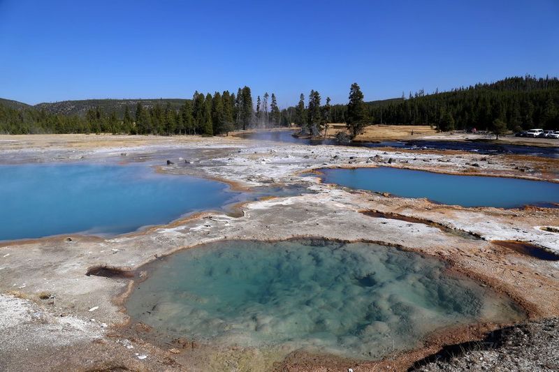 Wyoming--Yellowstone National Park--Biscuit Basin (52).JPG