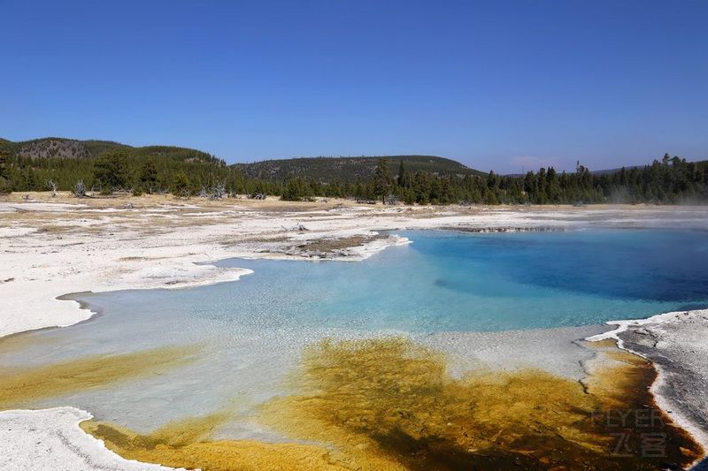 Wyoming--Yellowstone National Park--Biscuit Basin (70).JPG