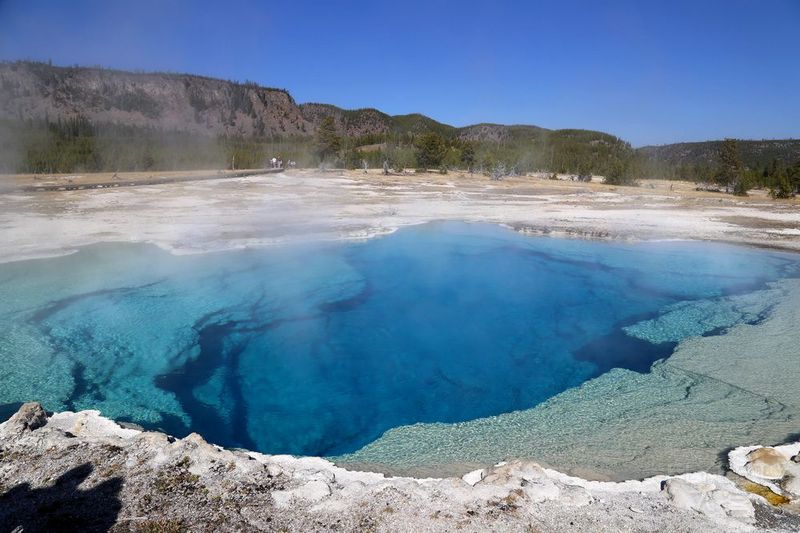 Wyoming--Yellowstone National Park--Biscuit Basin (61).JPG