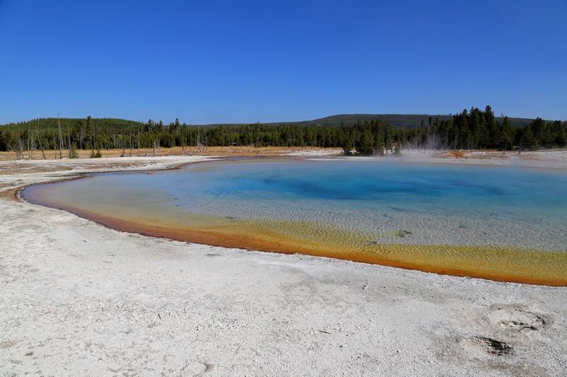 Wyoming--Yellowstone National Park--Black Sand Basin (10).JPG