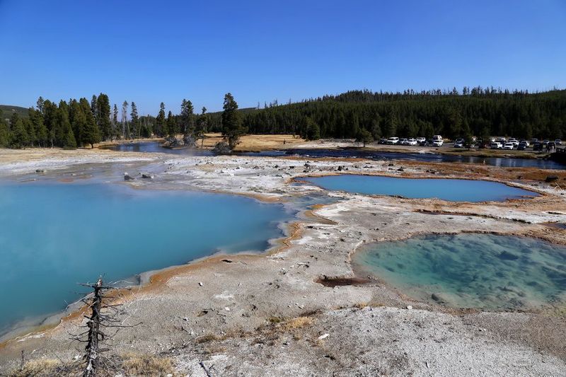 Wyoming--Yellowstone National Park--Biscuit Basin (54).JPG