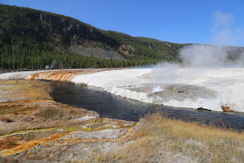 Wyoming--Yellowstone National Park--Black Sand Basin (3).JPG