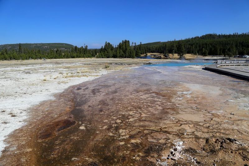 Wyoming--Yellowstone National Park--Biscuit Basin (71).JPG