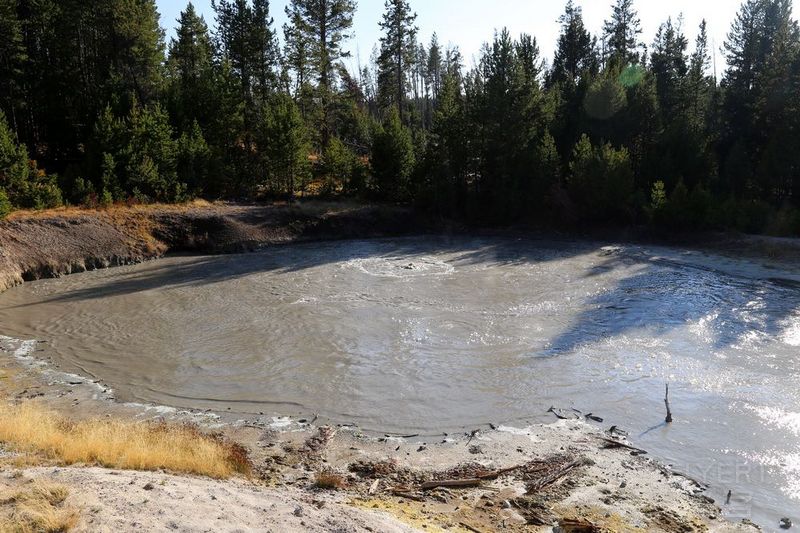 Wyoming--Yellowstone National Park--Mud Volcano (6).JPG