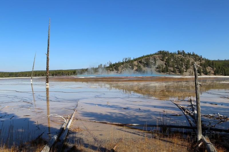 Wyoming--Yellowstone National Park--Grand Prismatic Spring (29).JPG