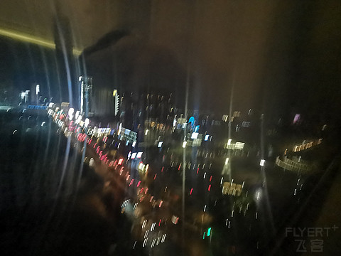IMG_20201006_205938.jpg IMG_20201006_205938.jpg
