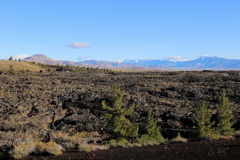 Idaho--Craters of the Moon National Monument (3).JPG