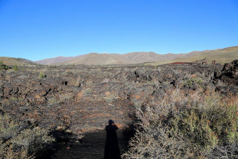 Idaho--Craters of the Moon National Monument (2).JPG