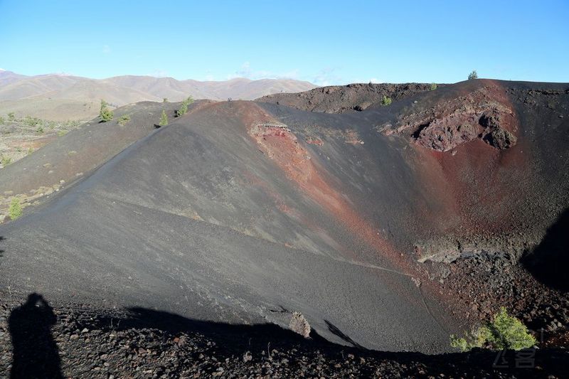 Idaho--Craters of the Moon National Monument (15).JPG