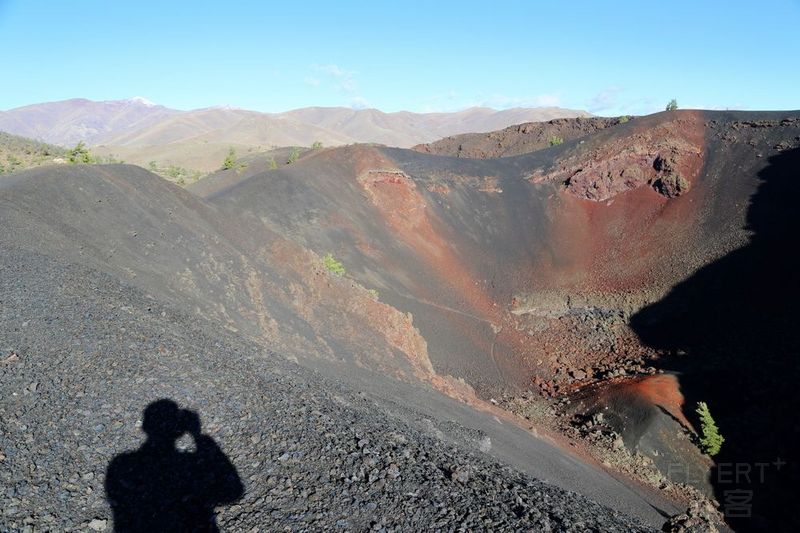 Idaho--Craters of the Moon National Monument (14).JPG