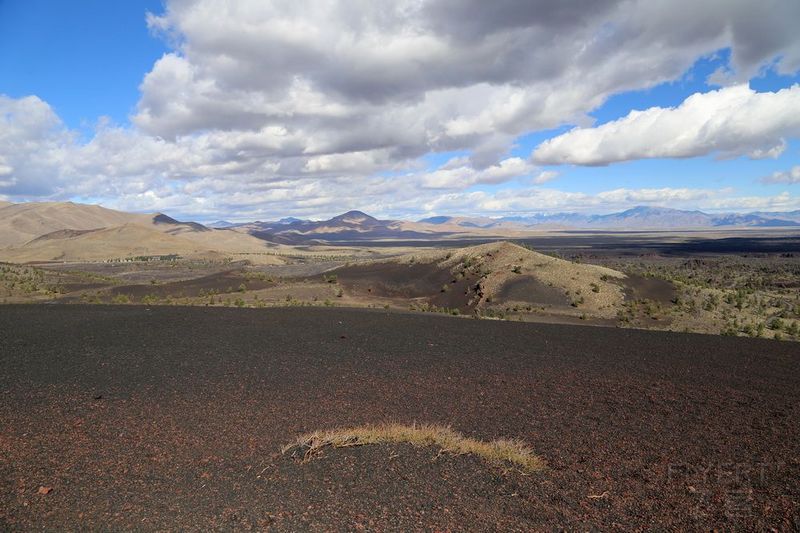 Idaho--Craters of the Moon National Monument (41).JPG