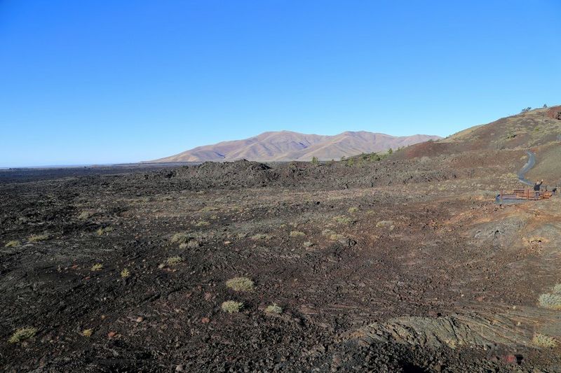 Idaho--Craters of the Moon National Monument (12).JPG