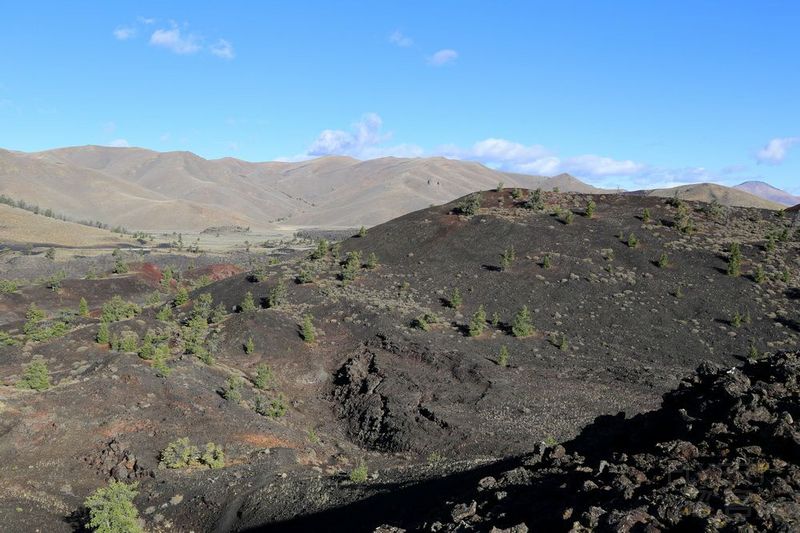 Idaho--Craters of the Moon National Monument (23).JPG