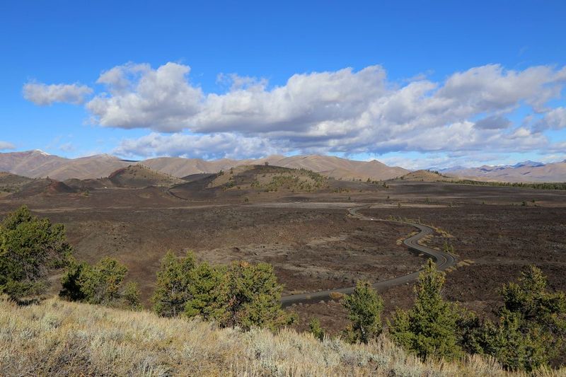 Idaho--Craters of the Moon National Monument (27).JPG