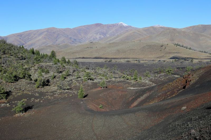 Idaho--Craters of the Moon National Monument (19).JPG