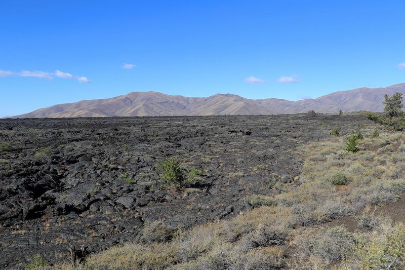 Idaho--Craters of the Moon National Monument (37).JPG