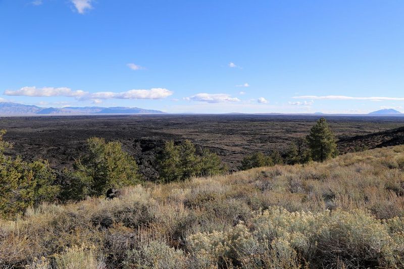 Idaho--Craters of the Moon National Monument (28).JPG