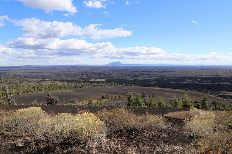 Idaho--Craters of the Moon National Monument (42).JPG