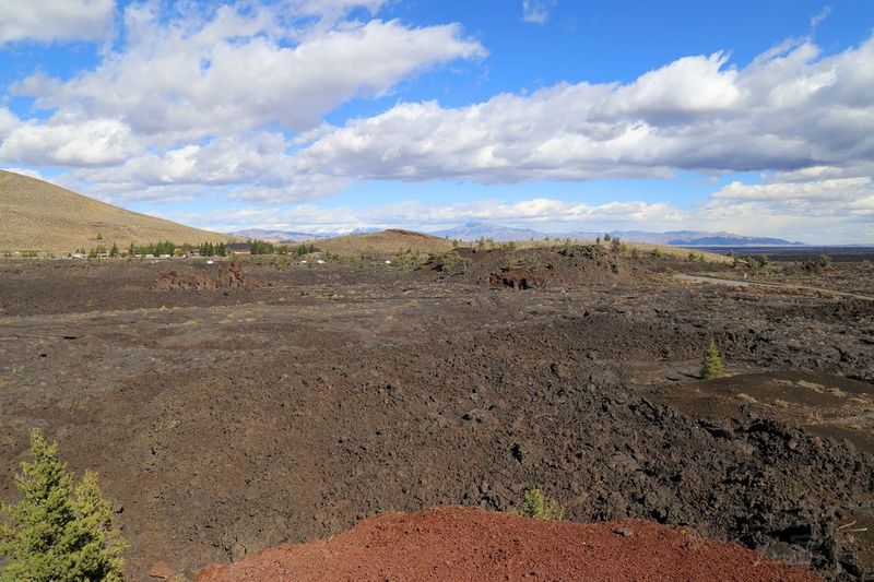 Idaho--Craters of the Moon National Monument (60).JPG