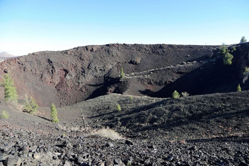 Idaho--Craters of the Moon National Monument (17).JPG