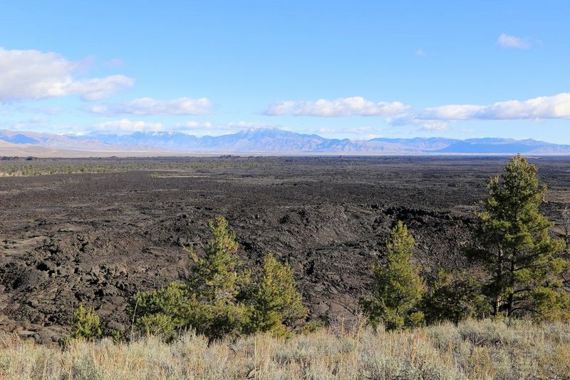 Idaho--Craters of the Moon National Monument (26).JPG