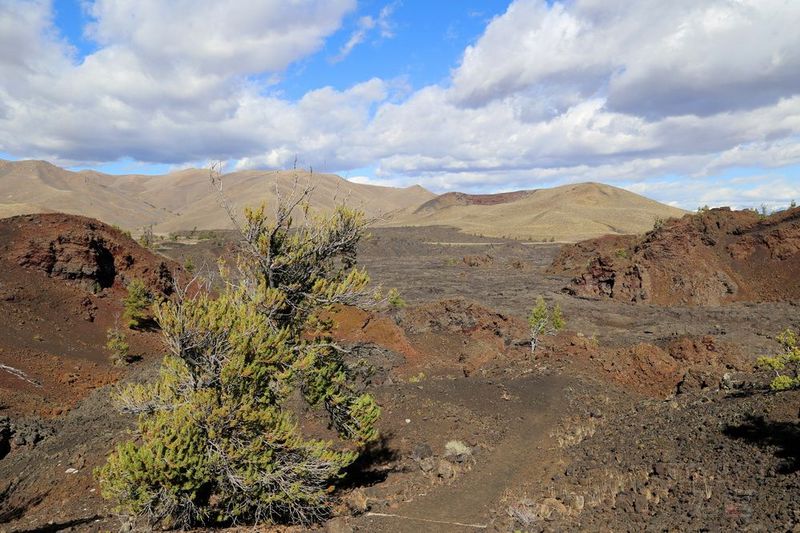 Idaho--Craters of the Moon National Monument (56).JPG