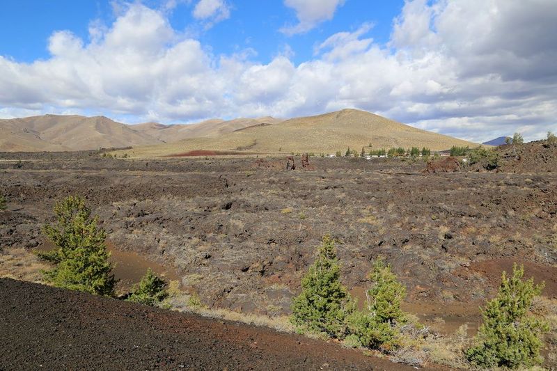 Idaho--Craters of the Moon National Monument (46).JPG