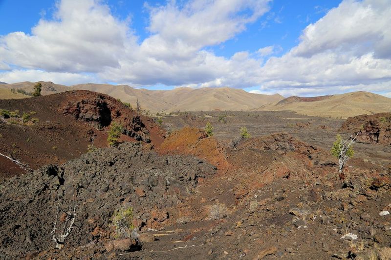 Idaho--Craters of the Moon National Monument (57).JPG