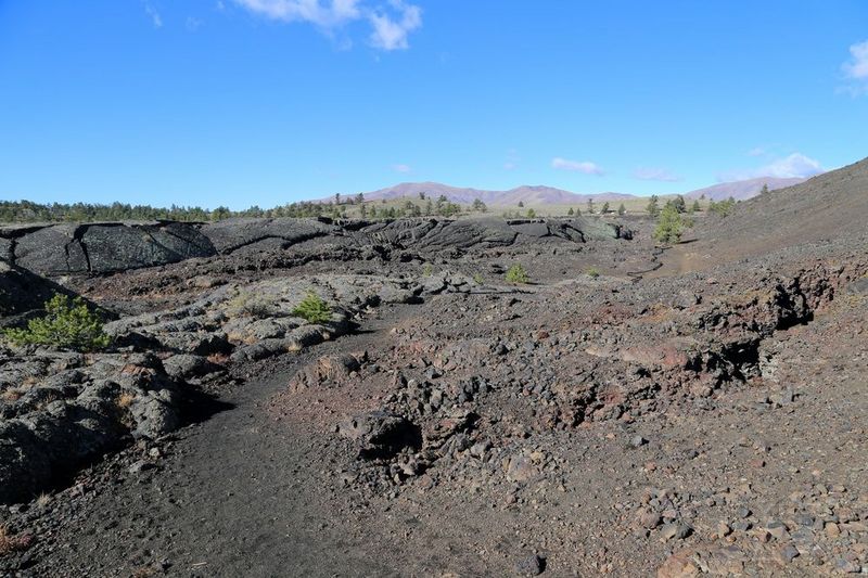 Idaho--Craters of the Moon National Monument (32).JPG