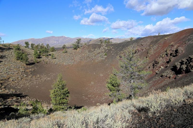 Idaho--Craters of the Moon National Monument (36).JPG