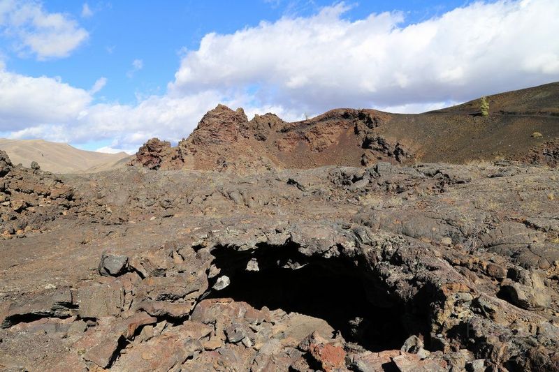 Idaho--Craters of the Moon National Monument (59).JPG