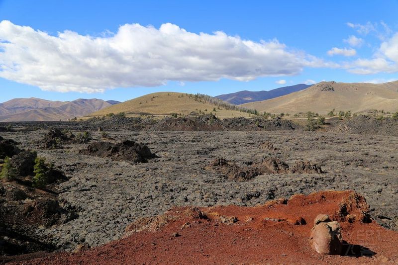 Idaho--Craters of the Moon National Monument (48).JPG