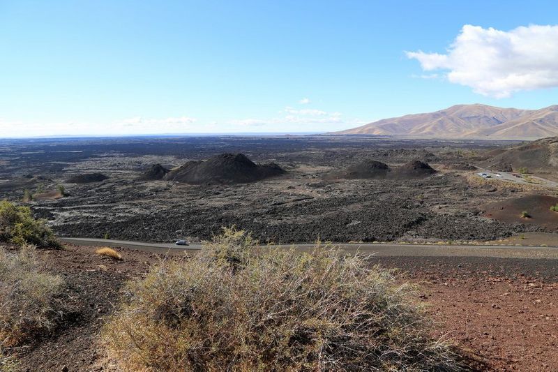 Idaho--Craters of the Moon National Monument (44).JPG