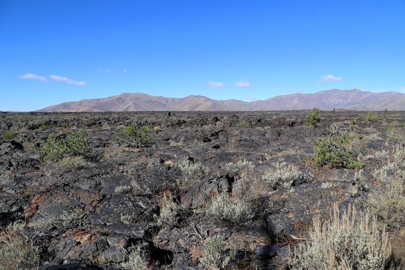 Idaho--Craters of the Moon National Monument (38).JPG