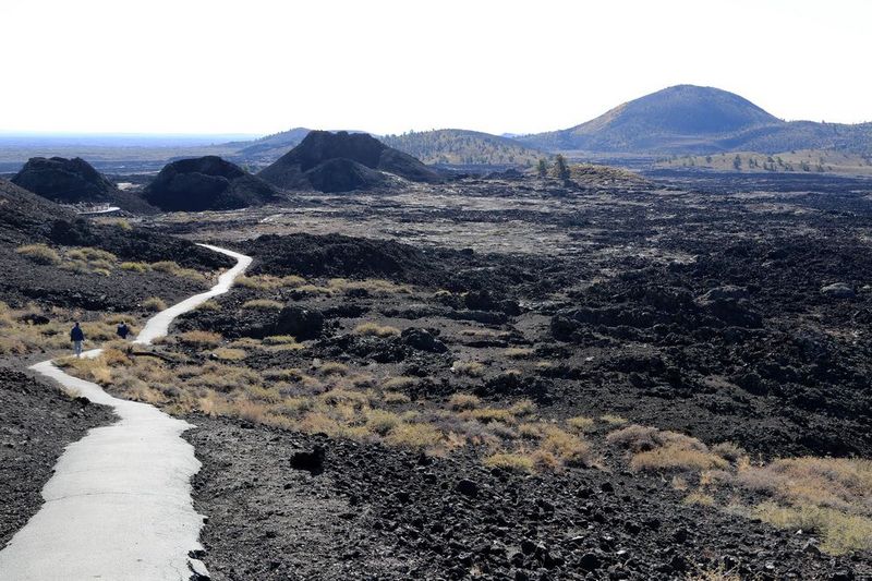 Idaho--Craters of the Moon National Monument (24).JPG