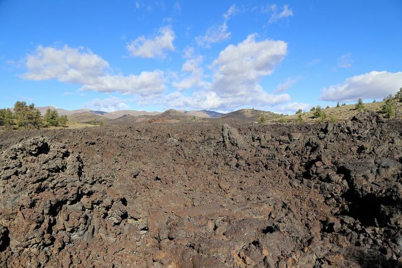 Idaho--Craters of the Moon National Monument (35).JPG