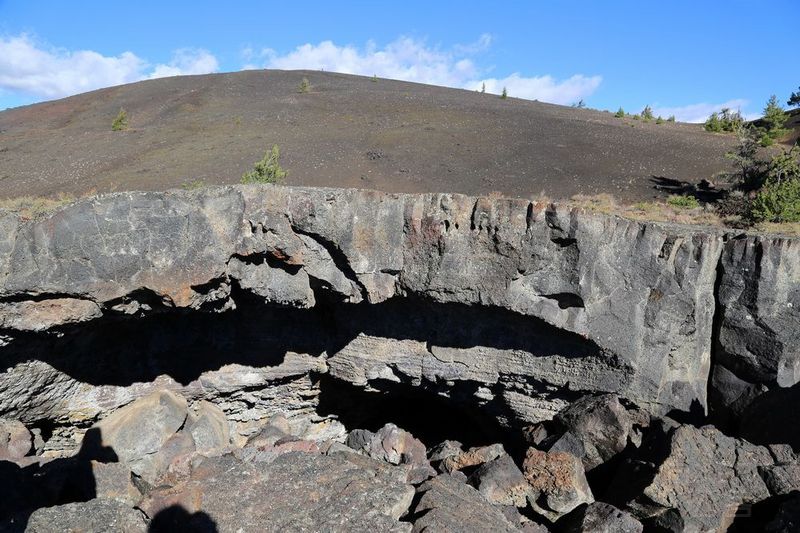 Idaho--Craters of the Moon National Monument (31).JPG