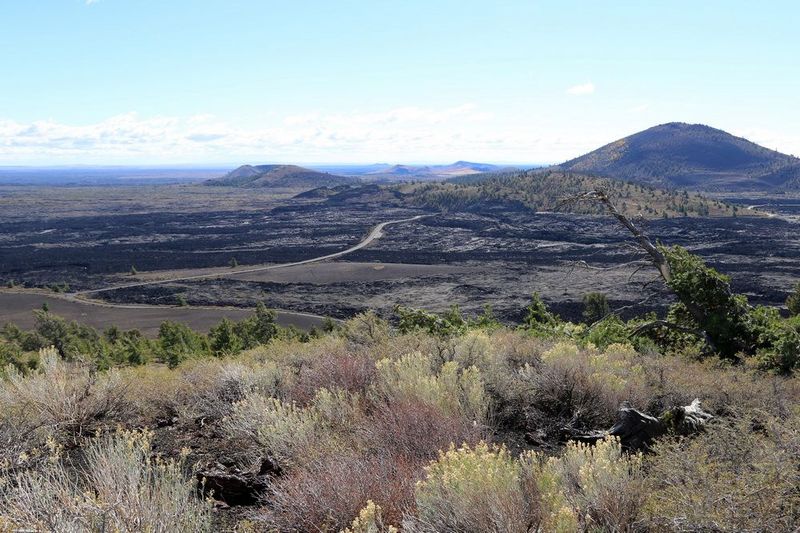 Idaho--Craters of the Moon National Monument (45).JPG