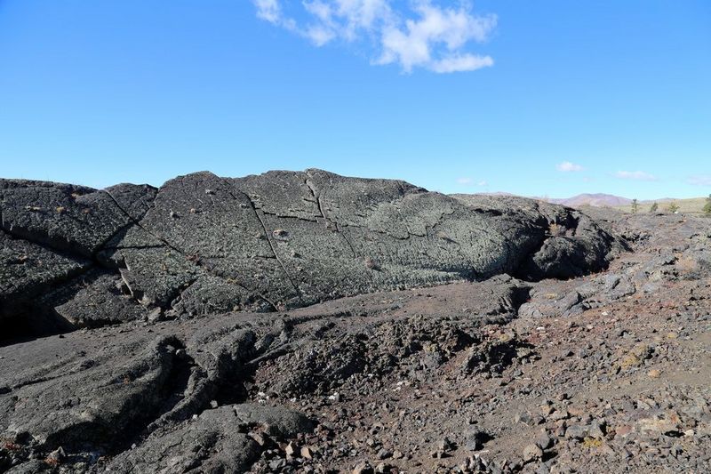 Idaho--Craters of the Moon National Monument (33).JPG