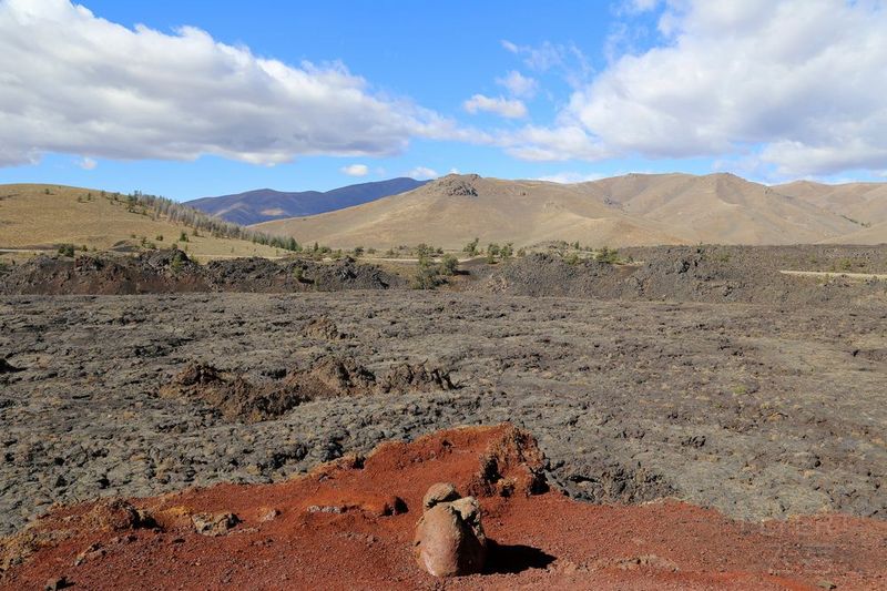 Idaho--Craters of the Moon National Monument (49).JPG