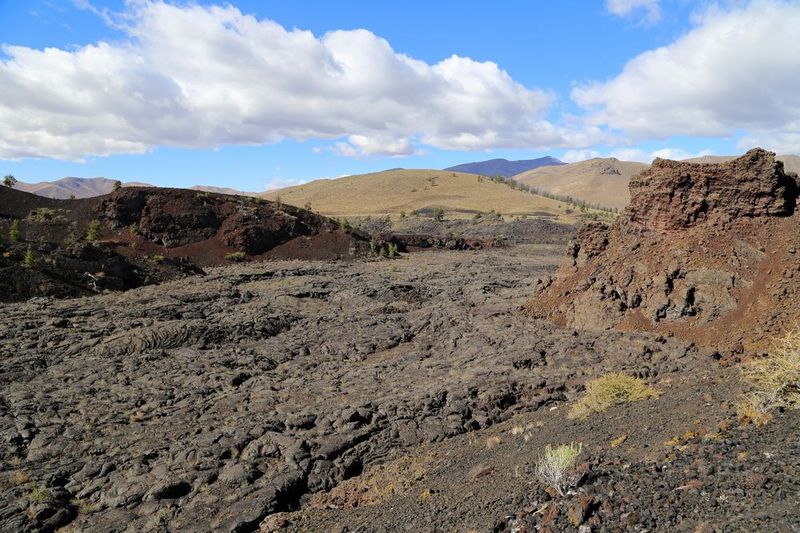 Idaho--Craters of the Moon National Monument (53).JPG